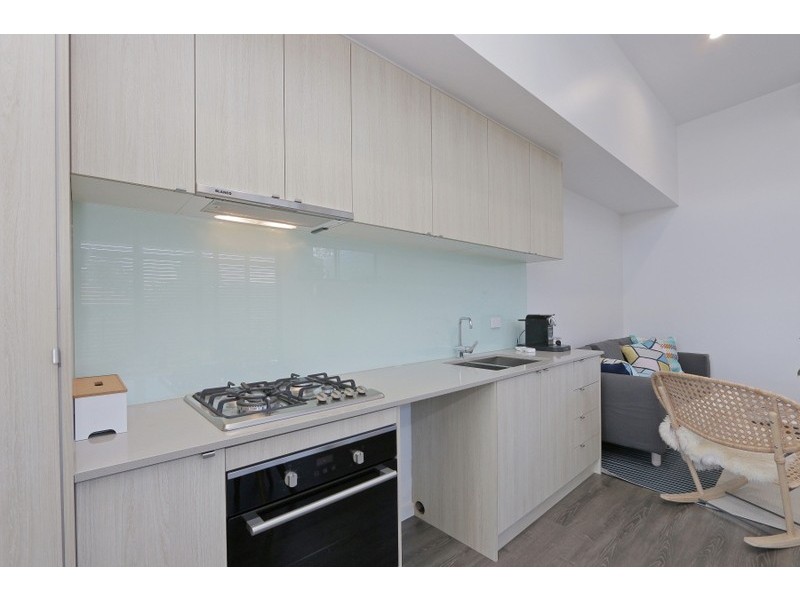 5/8 Salisbury Road, Rivervale WA 6103