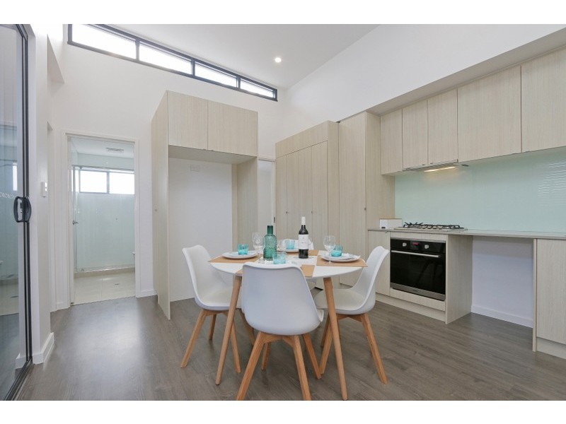 5/8 Salisbury Road, Rivervale WA 6103