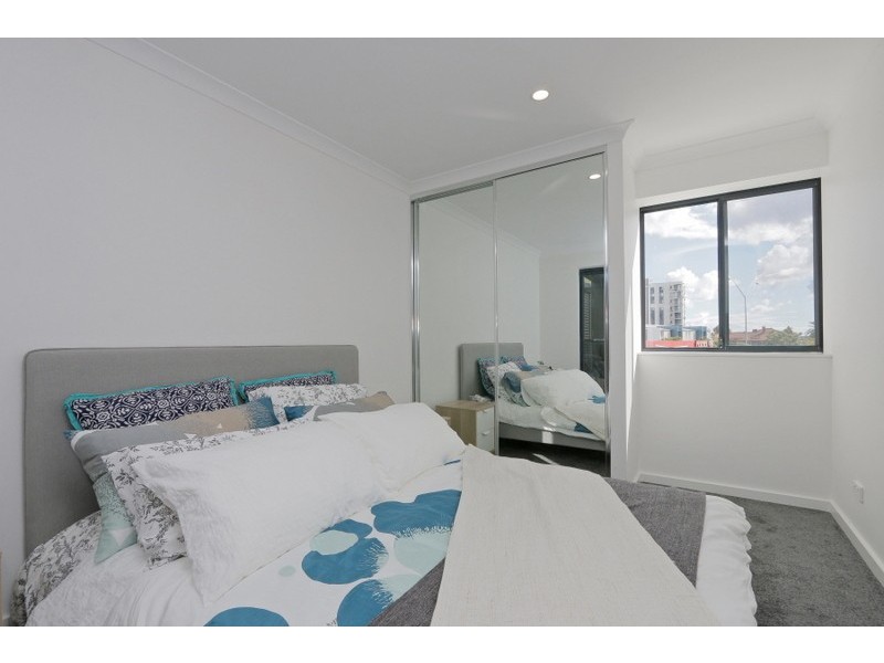 5/8 Salisbury Road, Rivervale WA 6103