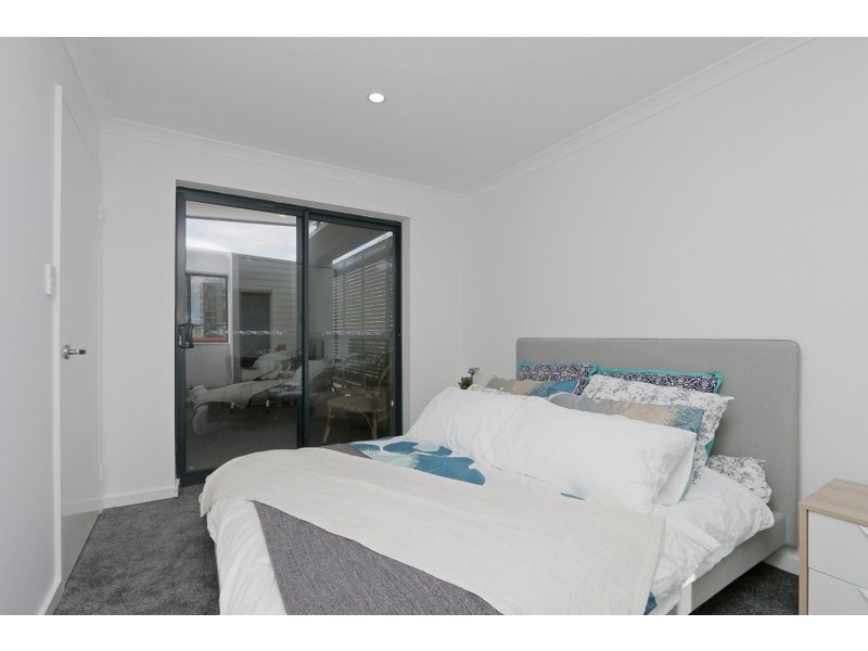 5/8 Salisbury Road, Rivervale WA 6103