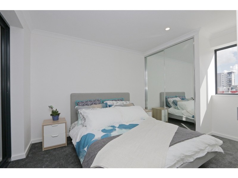 5/8 Salisbury Road, Rivervale WA 6103