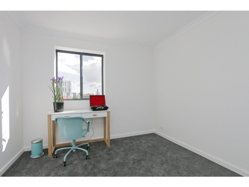 5/8 Salisbury Road, Rivervale WA 6103