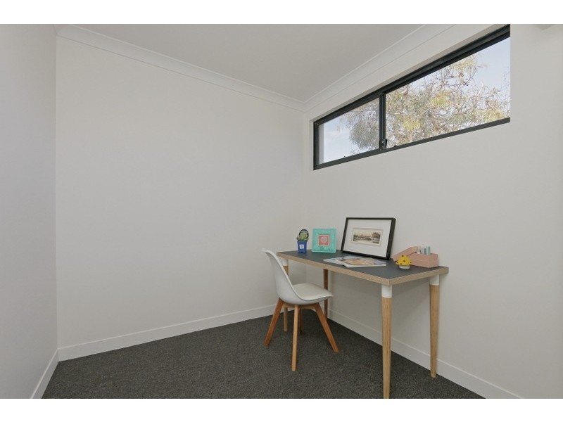 5/8 Salisbury Road, Rivervale WA 6103