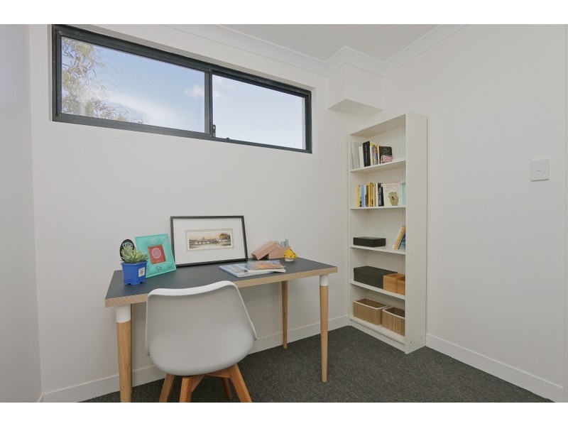 5/8 Salisbury Road, Rivervale WA 6103