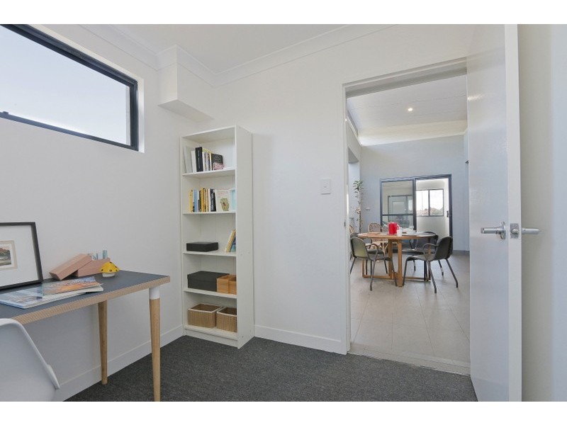 5/8 Salisbury Road, Rivervale WA 6103