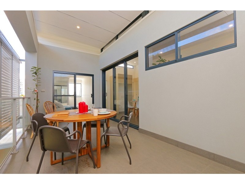 5/8 Salisbury Road, Rivervale WA 6103