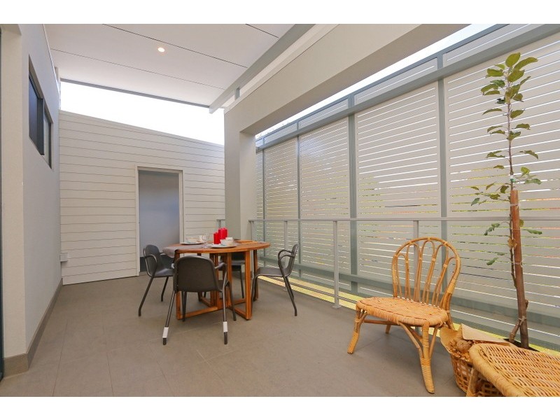 5/8 Salisbury Road, Rivervale WA 6103