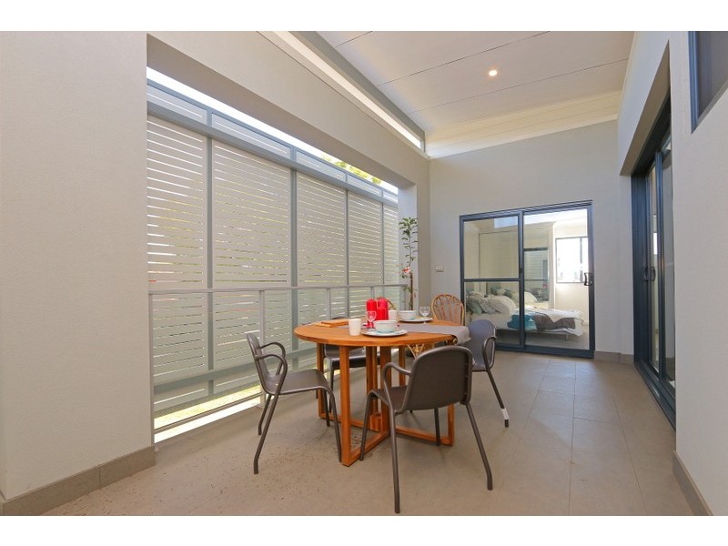 5/8 Salisbury Road, Rivervale WA 6103