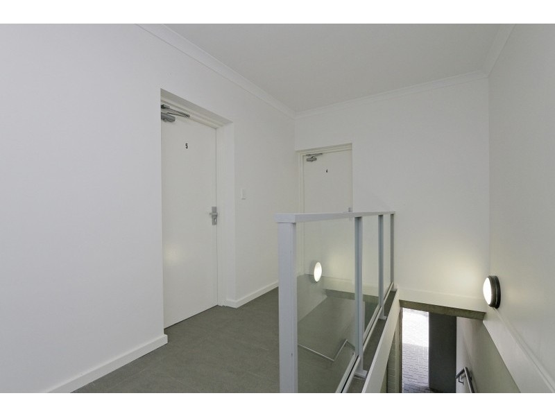 5/8 Salisbury Road, Rivervale WA 6103