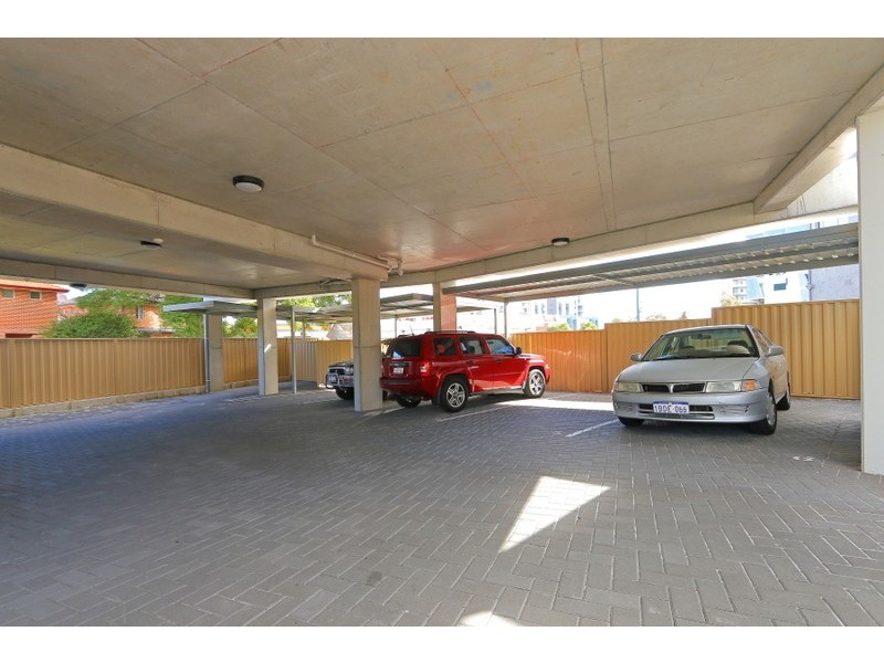 5/8 Salisbury Road, Rivervale WA 6103