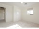 19 Chambri Chase, Success WA 6164