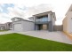 19 Chambri Chase, Success WA 6164
