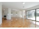 19 Chambri Chase, Success WA 6164