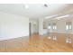 19 Chambri Chase, Success WA 6164