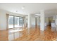 19 Chambri Chase, Success WA 6164