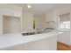 19 Chambri Chase, Success WA 6164