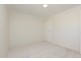 19 Chambri Chase, Success WA 6164