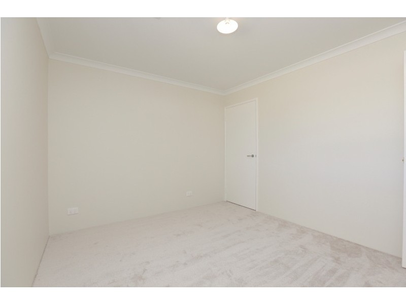 19 Chambri Chase, Success WA 6164