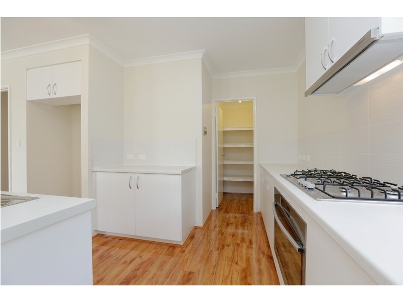 19 Chambri Chase, Success WA 6164