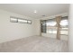 19 Chambri Chase, Success WA 6164