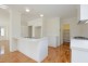 19 Chambri Chase, Success WA 6164