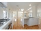 19 Chambri Chase, Success WA 6164