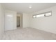 19 Chambri Chase, Success WA 6164