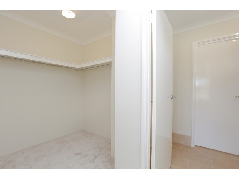 19 Chambri Chase, Success WA 6164