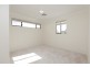 19 Chambri Chase, Success WA 6164
