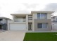 21 Chambri Chase, Success WA 6164