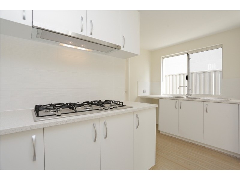 21 Chambri Chase, Success WA 6164