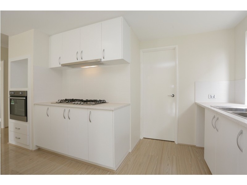 21 Chambri Chase, Success WA 6164