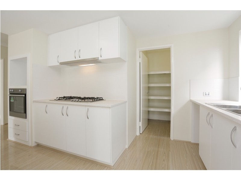 21 Chambri Chase, Success WA 6164