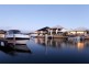 Lot 946, 11 Europa Place, Mandurah WA 6210