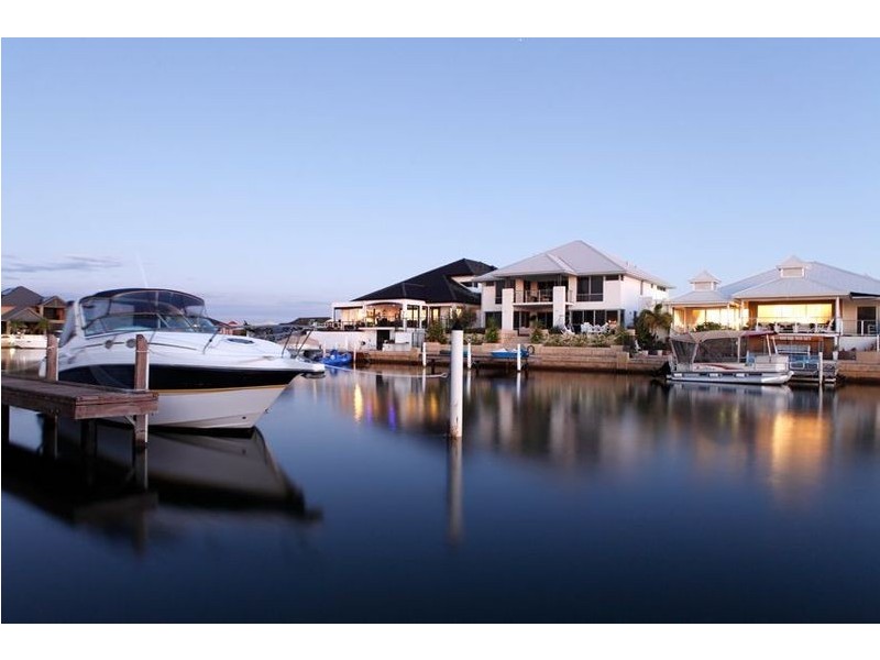 Lot 946, 11 Europa Place, Mandurah WA 6210