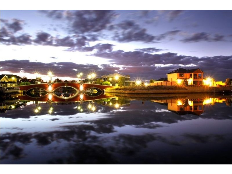 Lot 946, 11 Europa Place, Mandurah WA 6210