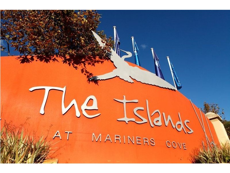 Lot 946, 11 Europa Place, Mandurah WA 6210