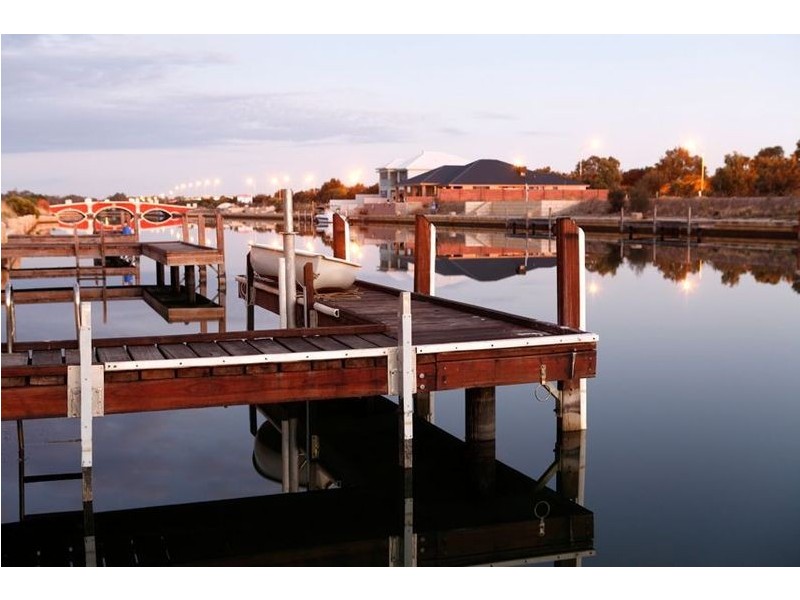 Lot 946, 11 Europa Place, Mandurah WA 6210