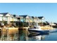 Lot 946, 11 Europa Place, Mandurah WA 6210