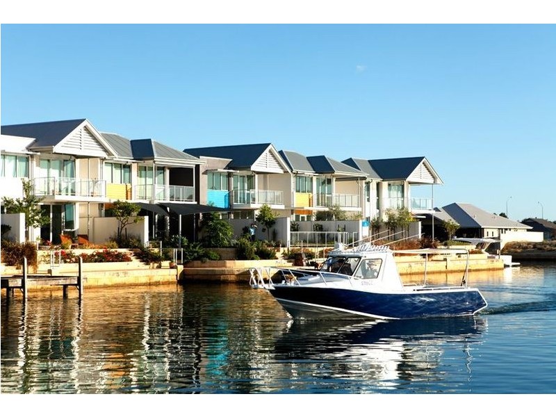 Lot 946, 11 Europa Place, Mandurah WA 6210