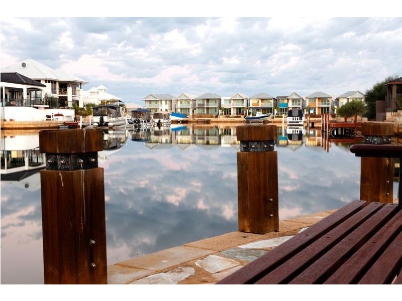 Lot 946, 11 Europa Place, Mandurah WA 6210