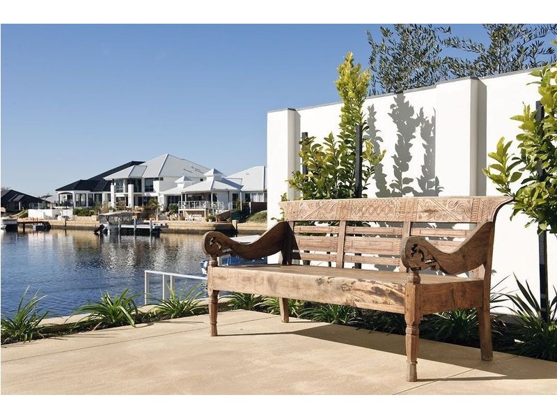 Lot 946, 11 Europa Place, Mandurah WA 6210
