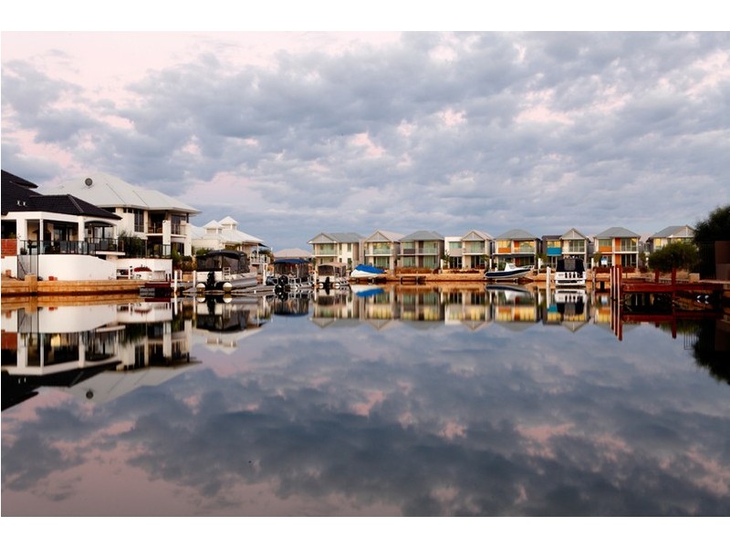Lot 946, 11 Europa Place, Mandurah WA 6210