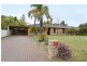 75 Lysander Drive, Heathridge WA 6027