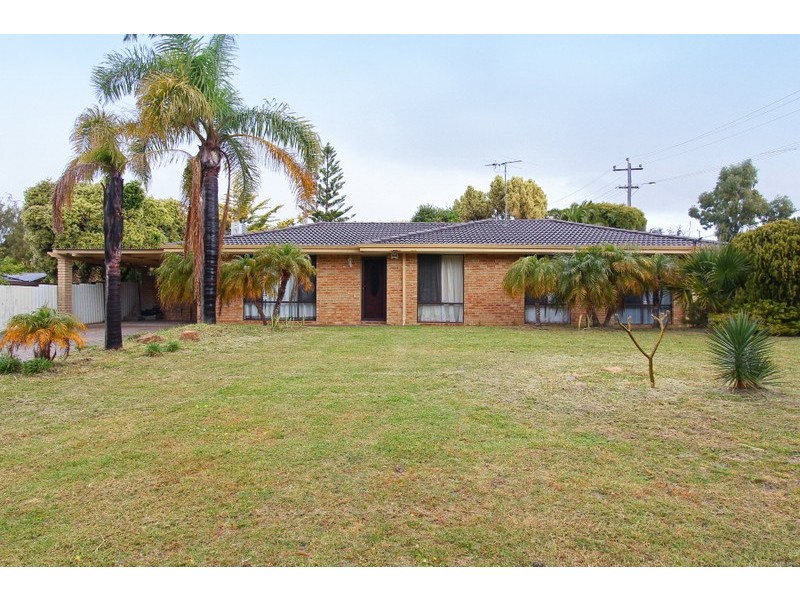 75 Lysander Drive, Heathridge WA 6027