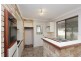 75 Lysander Drive, Heathridge WA 6027