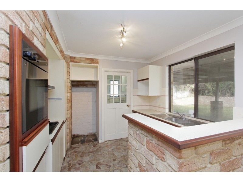 75 Lysander Drive, Heathridge WA 6027