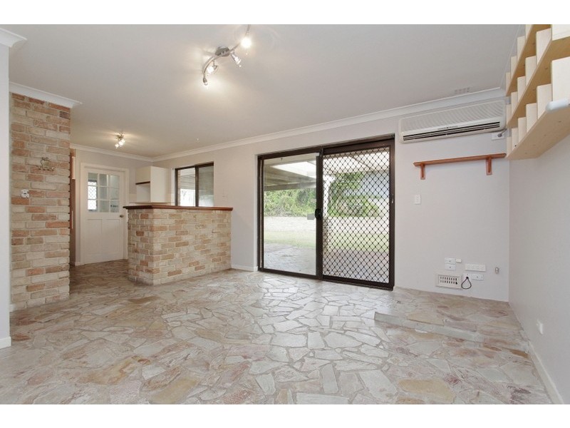 75 Lysander Drive, Heathridge WA 6027