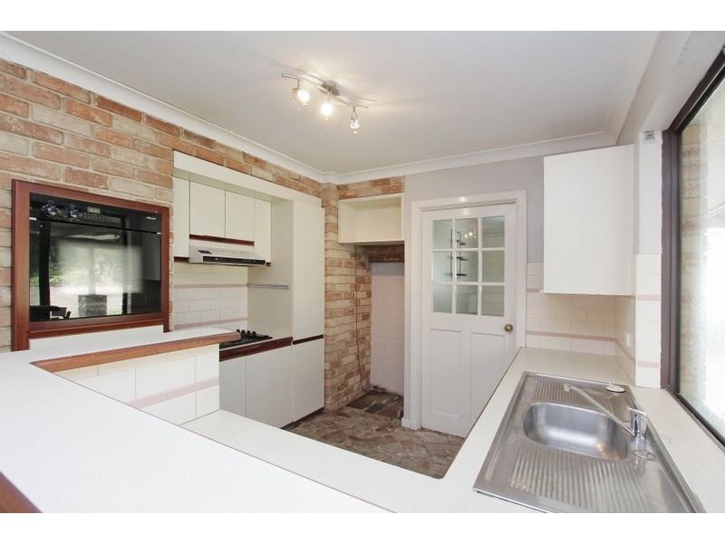 75 Lysander Drive, Heathridge WA 6027