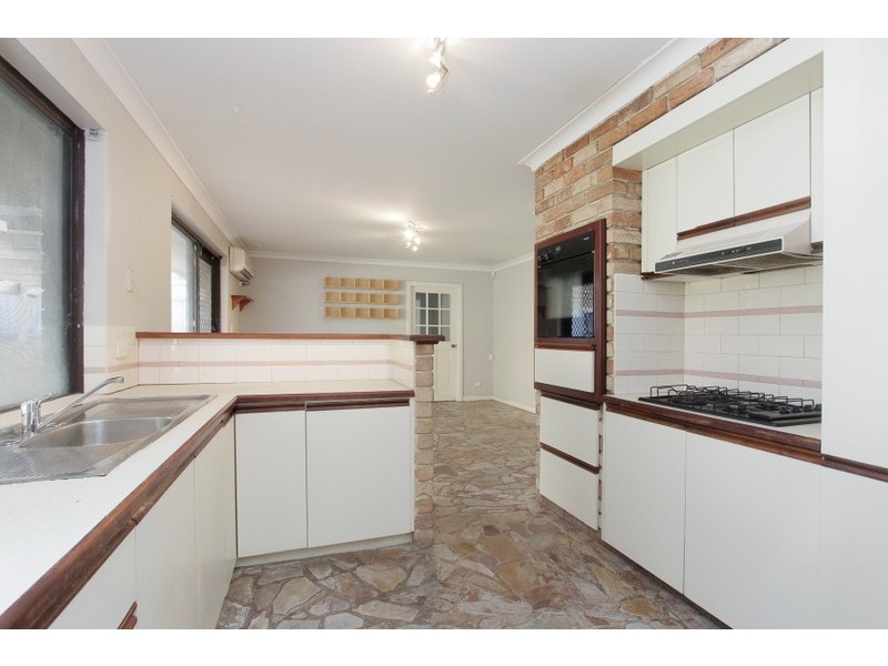 75 Lysander Drive, Heathridge WA 6027